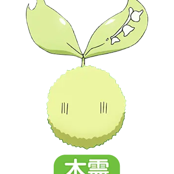 Profile image of 木霊