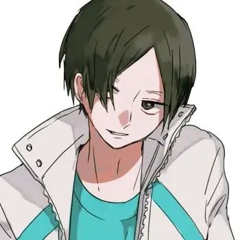 Profile image of 国見英