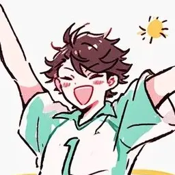 Profile image of 及川徹