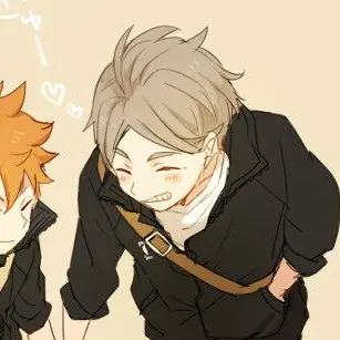 Profile image of 菅原孝支