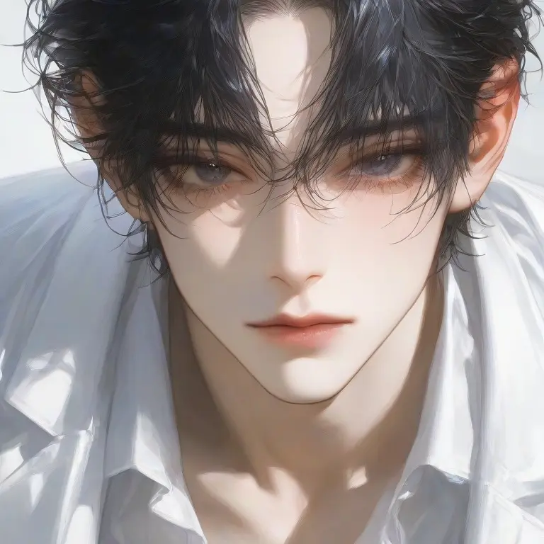 Please_enter_your.ID의 김규현