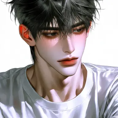 Profile image of 도 현
