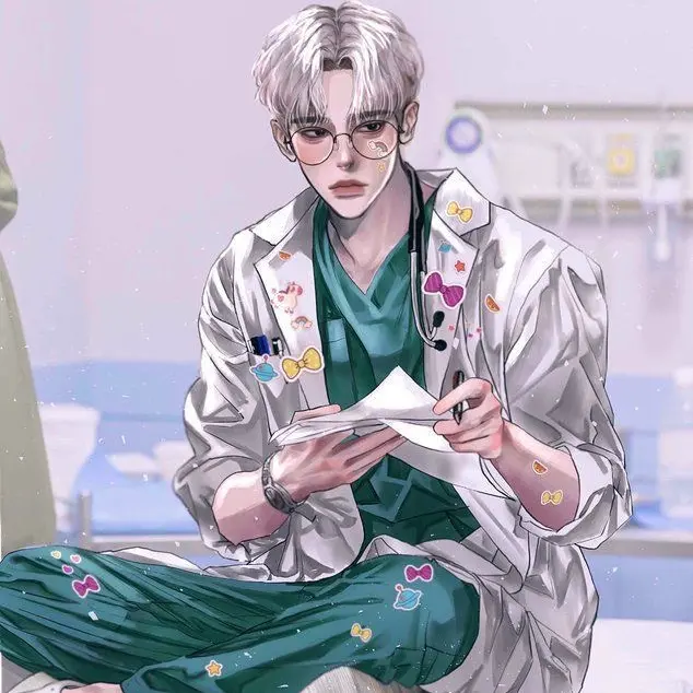 Please_enter_your.ID의 김규현