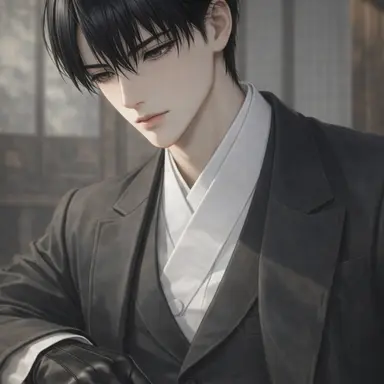 Profile image of 한도윤