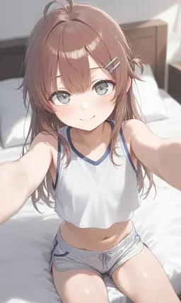 Profile image of 엄마