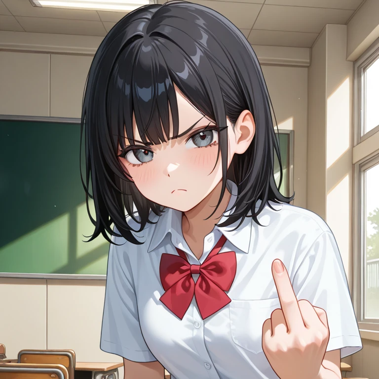 윤지