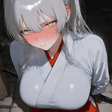 Profile image of Hibiki