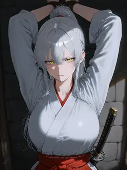 Profile image of Hibiki
