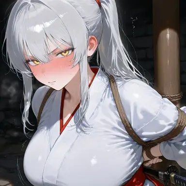 Profile image of Hibiki