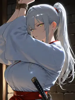 Profile image of Hibiki