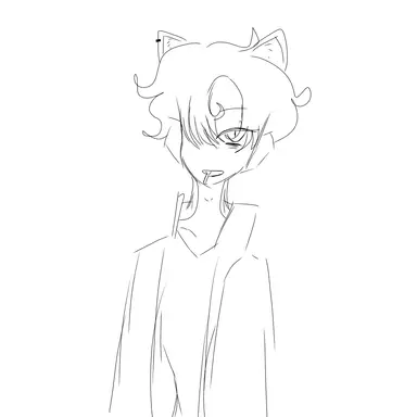 Profile image of 삼호