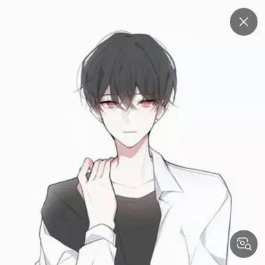 Profile image of 김지우