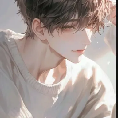 Profile image of 김도율