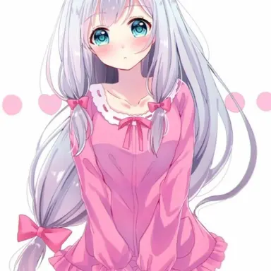 Profile image of 유저