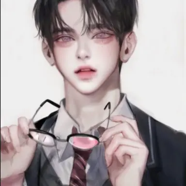 Profile image of 김도윤