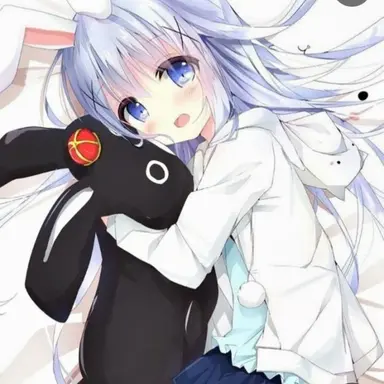 Profile image of 김수아