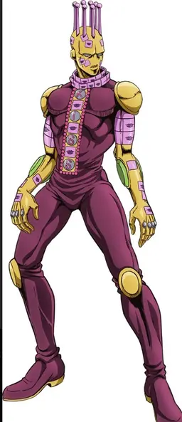 Profile image of エルメェス