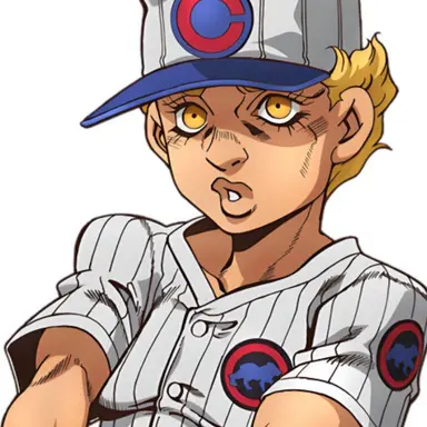 Profile image of エンポリオ