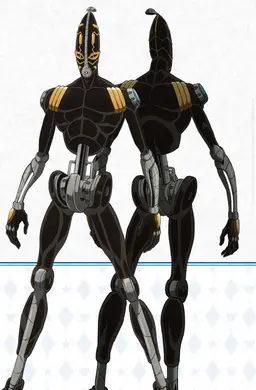 Profile image of FF