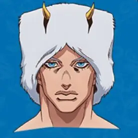 Profile image of ウェザー