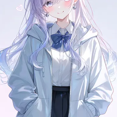 Profile image of パーカ・ネル