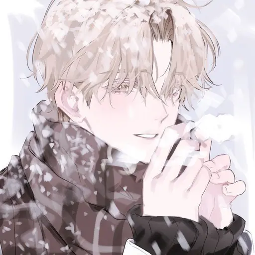 SilentFob의 남 제 윤