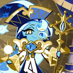 Profile image of 쉐도우밀크