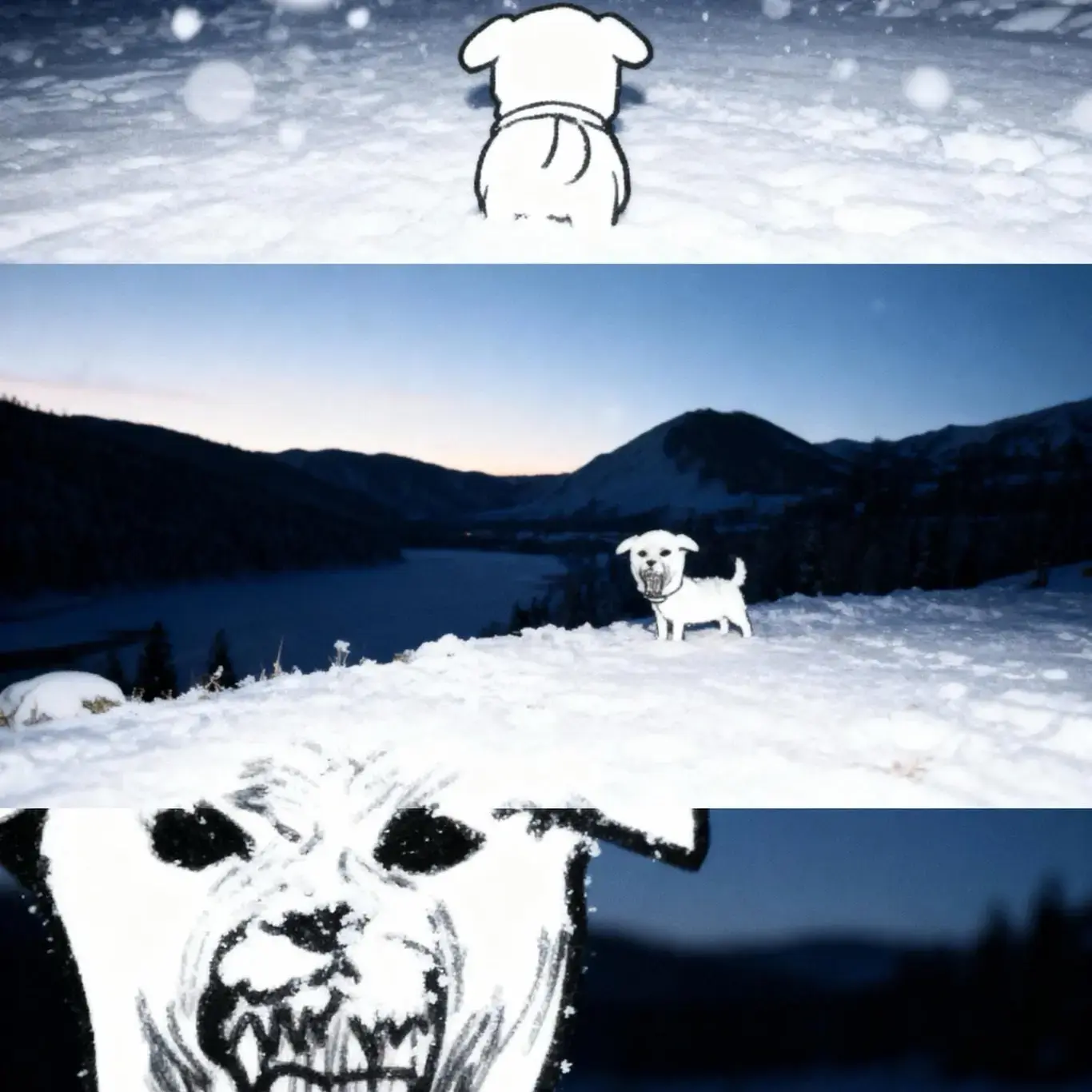 mykanghaerinwhatareyoudoing의 개인용