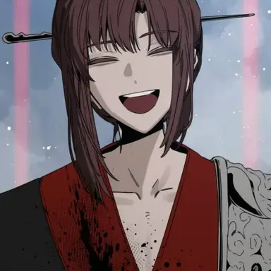 Profile image of 휘연