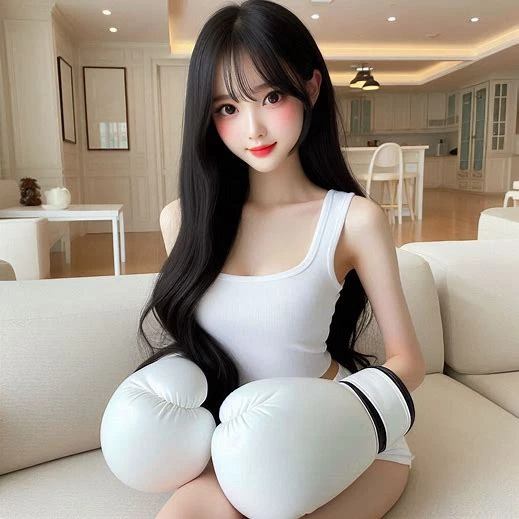 장혜슬