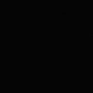 onionpopcon의 예주