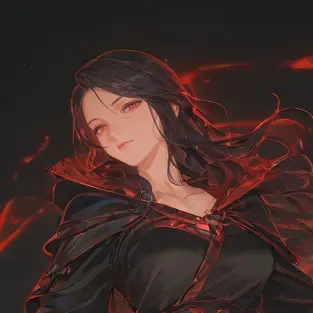 Profile image of 레바니아