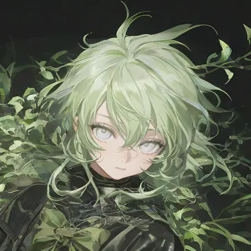 Profile image of 베르