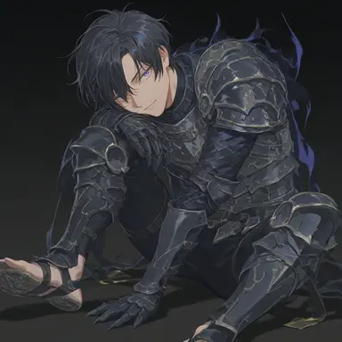Profile image of ジャックス