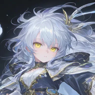 Profile image of 노아