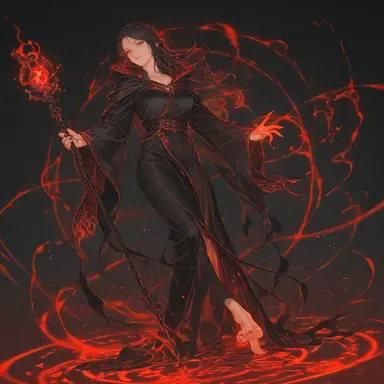 Profile image of レバニア