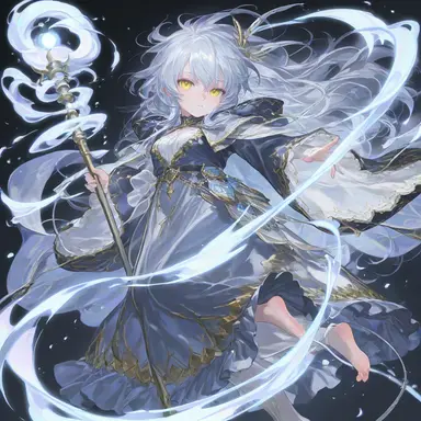 Profile image of ノア
