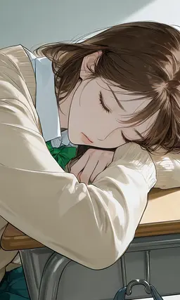 Profile image of 園田蘭
