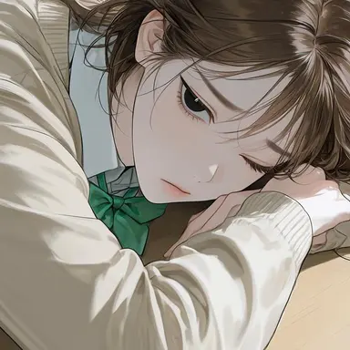 Profile image of 園田蘭