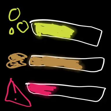 Profile image of ゲージ