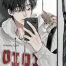 Profile image of ソハ
