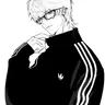 Profile image of ヒョンジン