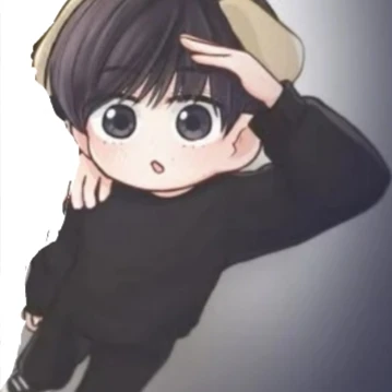 강태현