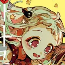 Profile image of 八尋寧々