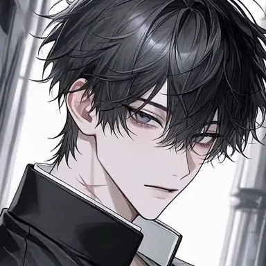 Profile image of Saku Miura