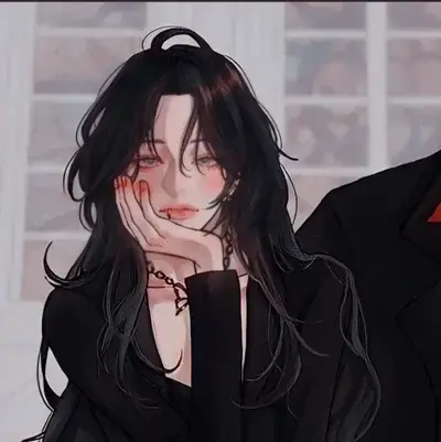 ArcticIdol2892의 Mafia women