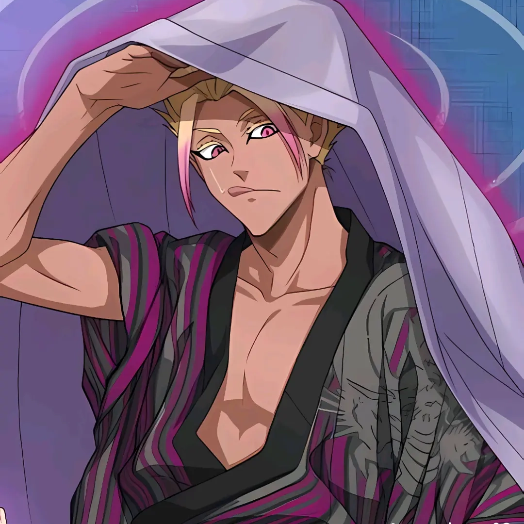 ミヒャエル・カイザー - zeta