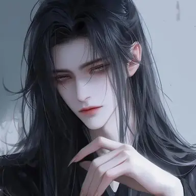 Profile image of 태운성