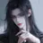 태운성