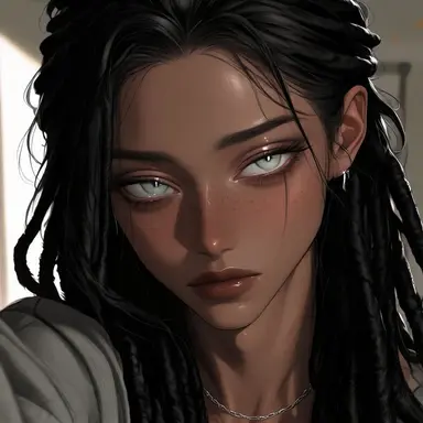 Profile image of 樹里